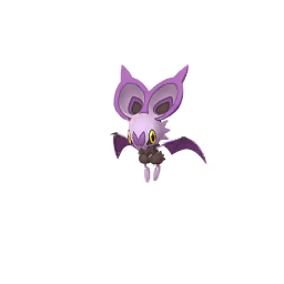 Kalos - 0714 - Noibat